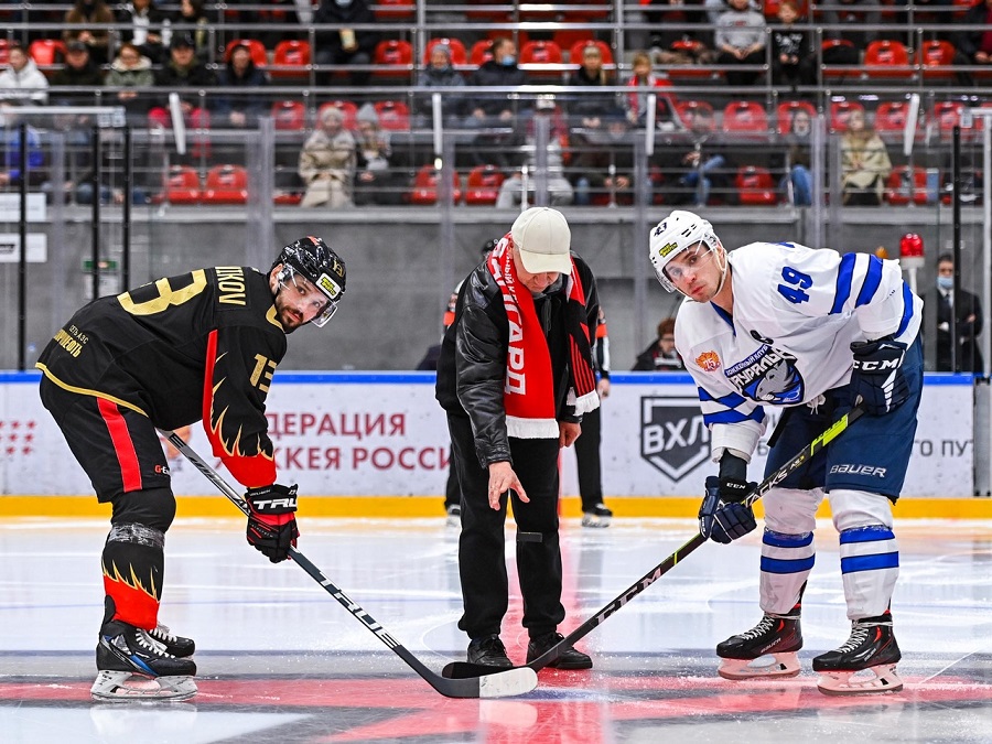 ОК 12102021текст.jpg